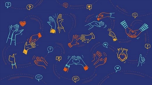 Día Mundial de la Salud Mental 2021