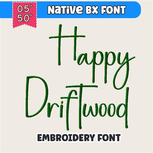 Tall Skinny Bx Font Machine Embroidery Alphabet and Script Font for Personalized Sewing Projects Alphabet PES Cursive Script DST Modern - Etsy