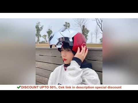 New AutoKing 1:1 Mk5 Iron Man Helmet Cosplay Voice Control Eyes with Light Model Toys for Adult