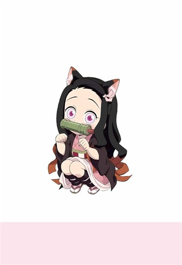 Nezuko Voice Rant: Why AI and Other Voices Don't Fit