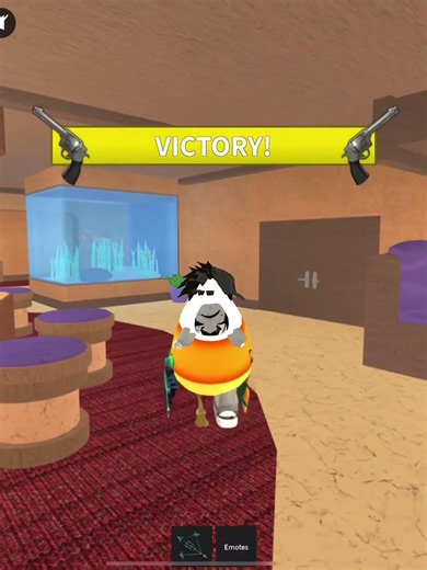 #fyp #robloxfyp #paratiiiiiiiiiiiiiiiiiiiiiiiiiiiiii #mm2fyp #contenido