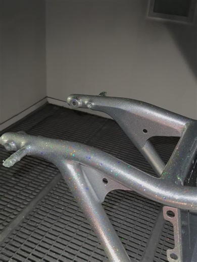 Kodlin Motorcycles on Reels