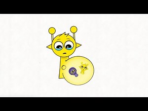 Incredibox Sprunki Pregnant Simon ?