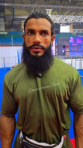 Ye Veins kaise aati hain bodybuilders k ? #viralpost2025シ #fblifestyle #trendingreelsvideo | Diwakar Sharma Fitness