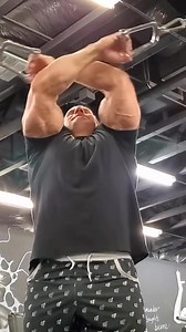 139K views · 3.3K reactions | Targeting the rear delts  | Jay Cutler | Facebook