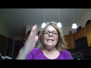 Heggerty Kindergarten Week 17 Tuesday
