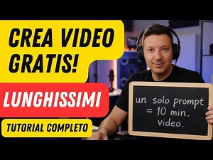 MovieFlow AI: Create Long-form Videos from a Single Prompt – Free Complete Guide (2025)