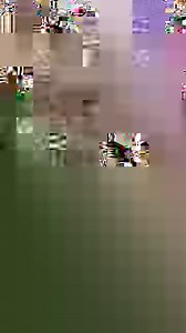 7K views · 24 reactions | Waterproof outdoor Wi-Fi battery powered wireless 5in1 32 pixel led bar. iphone app control/remote control/dmx control /Madrix control is available!!! Do you want to try? #tubelights #tubelight #tubelight #tubelighting #dmxtube #bluesealighting #prolights #prolight #prolighting #nightclublight #nightclublighting #eventlight #eventlighting #partylighting #partylight #partylights #concertlight | Blue Sea Pro Stage Light | Facebook