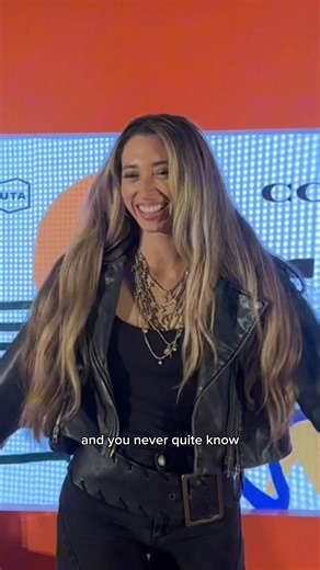 Get Fast and Reliable Optimum Internet Today