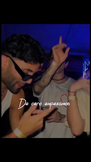 ❤️ CNCO | CNCO Forever