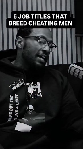 22K views · 1.1K reactions | I didn't create this list it created itself . If you know you good then pay this post no mind . | Iamtruthhurts357 | Facebook