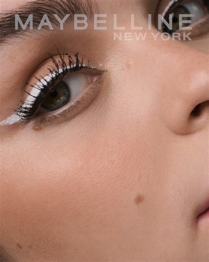 15K views | Fit Me Matte + Poreless Powder Foundation with 24 hour oil control has SPF 44, high coverage and is comfortable and breathable all day. Water resistant and stays for 24hours! Get yours now! #FitMePowder #MaybellineSG #MaybellineSingapore | Maybelline New York | Facebook