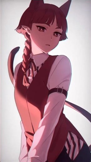 “Opera 🔥 The Calm Demon | Iruma-kun Edit”#animeedit.