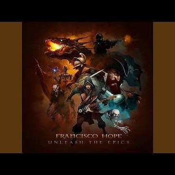 The Medallion Calls (From Pirates of the Caribbean: The Curse of the Black Pearl)