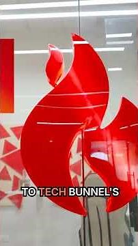 Luxury Car Showcase & TechBurner's Epic Gadgets!