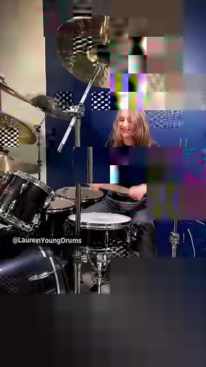 24K views · 1.1K reactions | Skillet’s song “Psycho In My Head” is an...