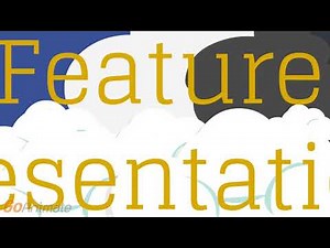 Paramount Feature Presentation (90th Anniversary Edition)