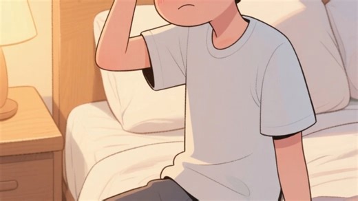 偏头痛发作，布洛芬和曲普坦该选哪个？