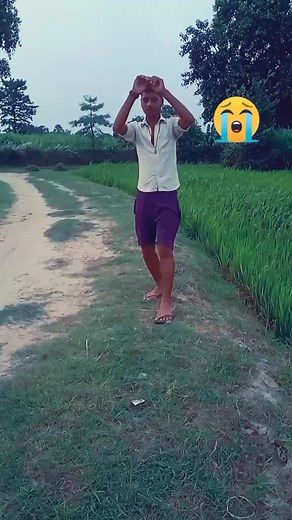 #@BBBBBBBBBBBBBBBBBBBB