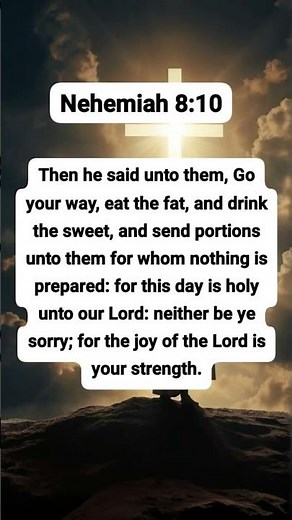 Daily Dose of Inspiration: Uplifting Bible Verses to Illuminate Your Journey" in Christ