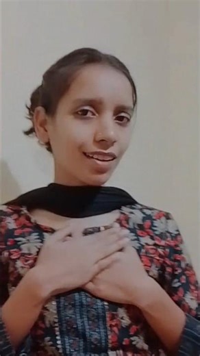 sajana ji vari vari 🤌🌸😅#music #love #beats #song #remix #lovesong