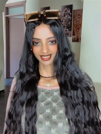 Esu eyale eko mnm mesrat alchalkum #fyp #tiktok #viralvideo #foryou #tiktokviral