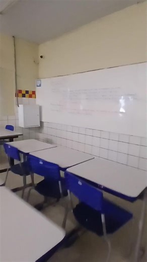 Vlog: Shopping Haul and Daily Routine