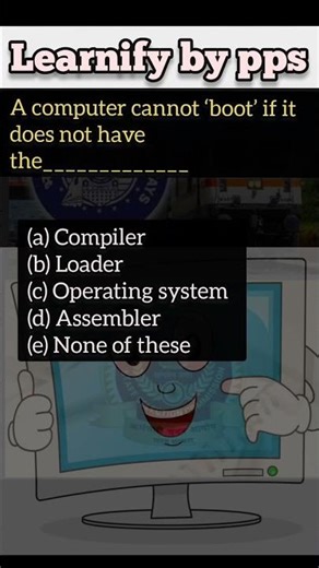 RRB po/clerk computer | computer for Delhi police awtpo | computer kvs nvs #gk #computer