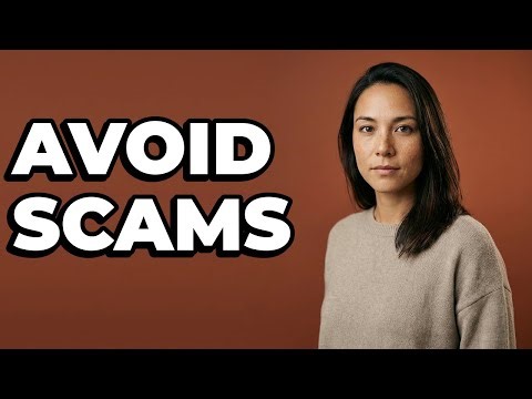 How To Identify A Fake Taxi In Brazil?