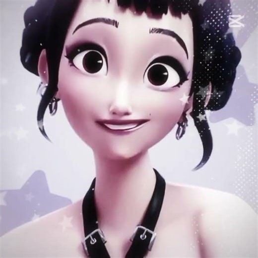 #ZOEY - can we get 2k views pls🙏🏻🙏🏻🙏🏻