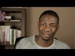 Secrets of the World's Best Language Learners