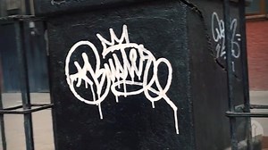 Visita de NORM y BIG SLEEPS de la K2S a la CDMX Expo tatuaje en Ciudad de México. Concierto de Alemán. | La Banda Graffitera