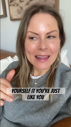 Stop Overeatiing by Letting Go of Food Rules