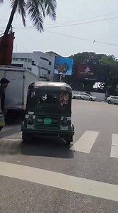 তেল নিয়া তেলাতেলি,চলছেই চলবেই 🥲🥲