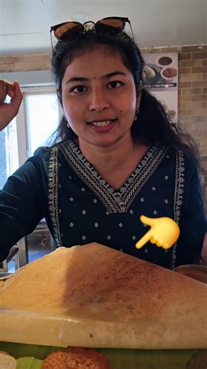 Rupa🪷 on Instagram: "Loop lo flow control kavala? 🚦 Python lo JUMPING statements use cheyyi 💻 break ❌ stop continue ⏭ skip pass 😴 do nothing 👉 Topic: Jumping Statements in Python 👉 Control the loop flow smart-ga 😎 📌 Save for revision 📌 Follow for daily tasks & free notes #PythonJumpingStatements #BreakContinuePass #LearnPython #CodingInTelugu #Pythonserieswithrupaa"