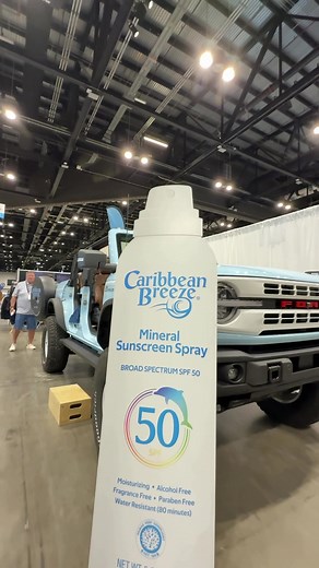 Surf Expo is back, bringing together the industry's top brands and freshest innovations for its 50th Anniversary this January. From surf and swim to trail and travel, explore a diverse range of products that your customers crave. Reconnect with familiar faces and forge new partnerships. With updated exhibitor categories and exciting show features, there's no better place to refresh your inventory. Join us January 7-9, 2026, in Orlando, FL. 🏖️ | Surf Expo