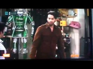 One Direction on iCarly: iGo One Direction (part1)