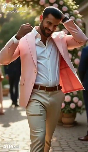 suit#mensfashion#clothing #fashion#casual#fashionstyle#mensagem #fashionblogger #fashiontrends