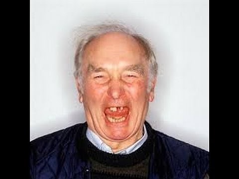 How to Grow New Teeth | Scientific News