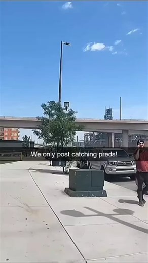 Catching Preds | Imagine if there was a page dedicated to catching preds... @alexmonahan - Follow to learn how to always win with Sports Picks Music by:... | Instagram