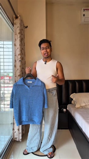 Effortless Outfit Ideas for Your Next Look