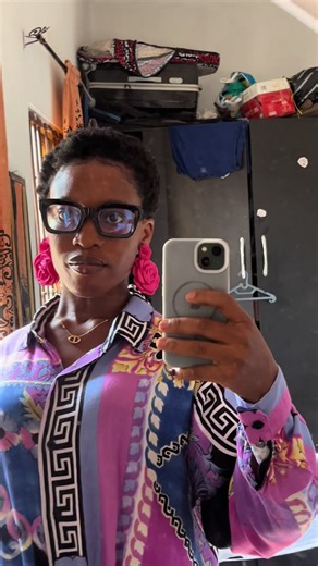 How much is charged for scan in your area? Let us know in the comment section