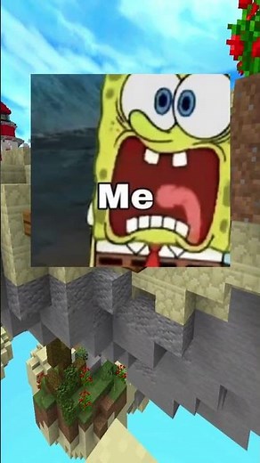 Spongebob Memes!