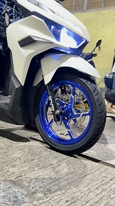 79K views · 716 reactions | KYB Front Suspension | Xavery Motorcycle Parts and Accessories PH | Facebook