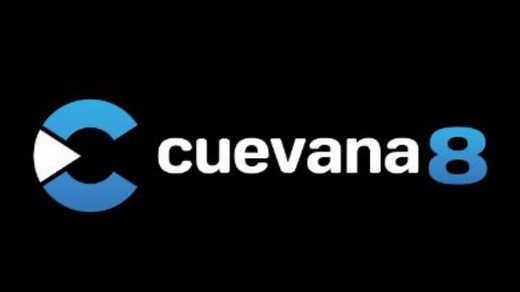 Las 3 mejores páginas que reemplazan a Cuevana para encontrar películas gratis