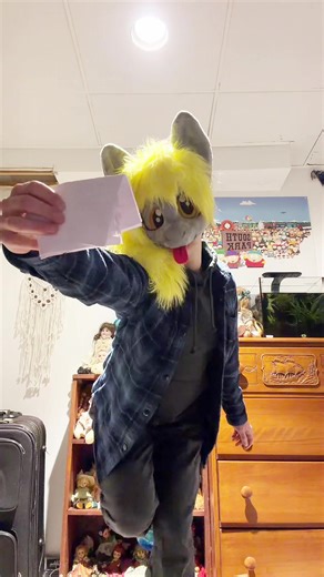 Casual Outfits Inspired by My Little Pony