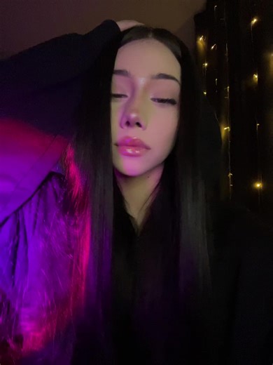 Midnight Suffocation: TikTok Trends Explained