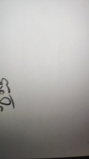 Uncovering the Secrets of FNAF Security Breach's Glamrock Golden Freddy and Spring Bonnie