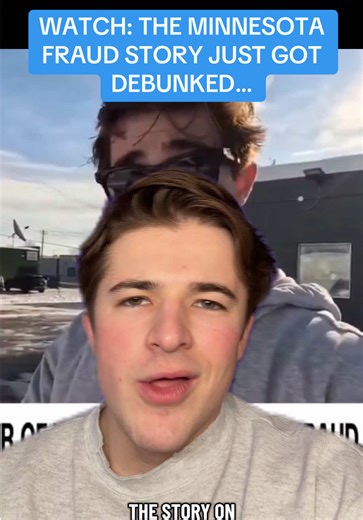 12/31 | nick shirley mom