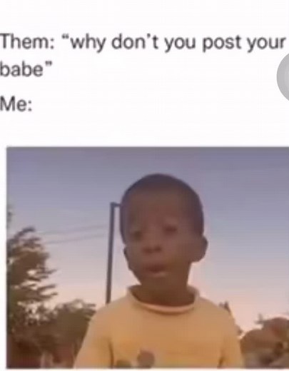 Dat a dat: Hilarious Moments You Can't Miss